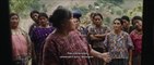 Our Mothers / Nuestras Madres (2020) - Excerpt 2 (French Subs)