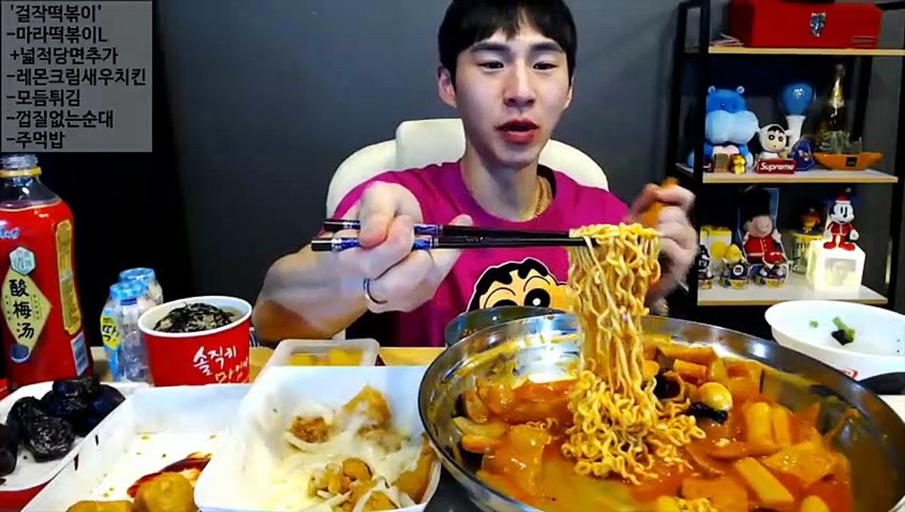 포항출장안마 -후불100%ョcoco233.com｛카톡SBS88｝포항전지역오피걸 포항오피걸 포항출장마사지 포항안마 포항콜걸샵 포항출장마사지↔⌒∥