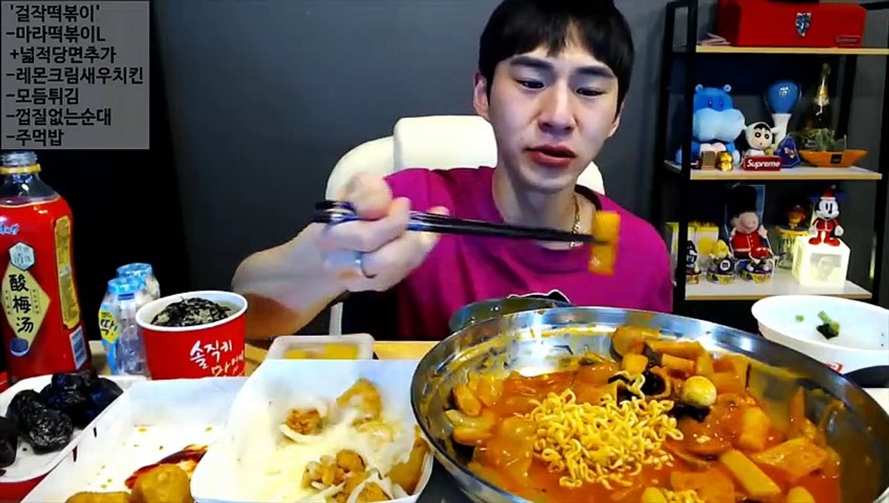 구미출장안마 -후불100%ョcoco233.com｛카톡SBS88｝구미전지역오피걸 구미오피걸 구미출장마사지 구미안마 구미콜걸샵 구미출장마사지↔⌒∥