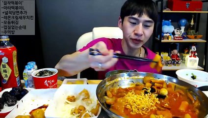 영주출장안마 -후불100%ョcoco233.com｛카톡SBS88｝영주전지역오피걸 영주오피걸 영주출장마사지 영주안마 영주콜걸샵 영주출장마사지↔⌒∥