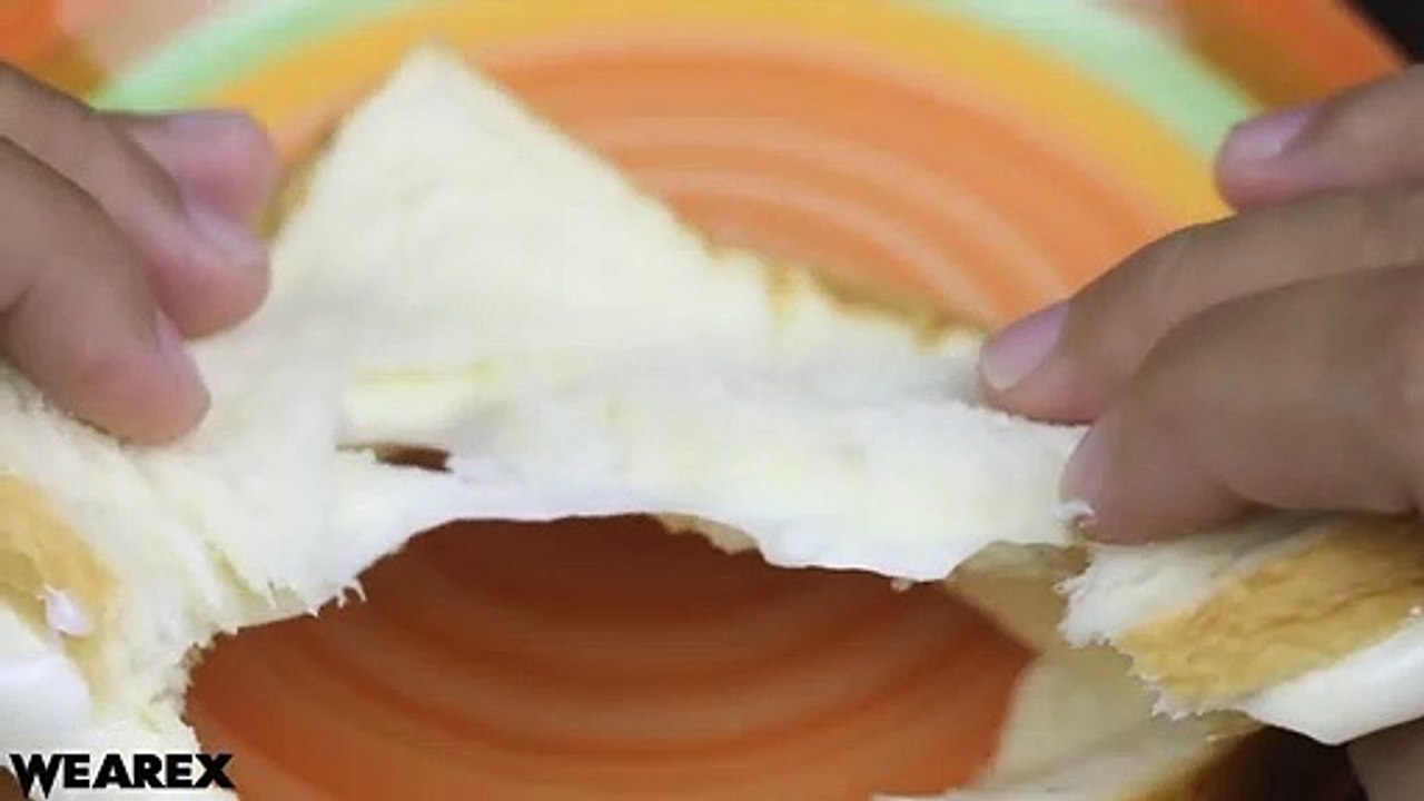 120.4 Simple Life Hacks