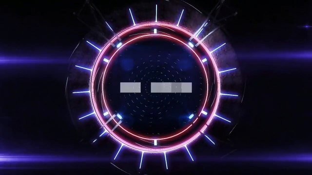 122.10 fantastic ways to use zip ties - life hacks