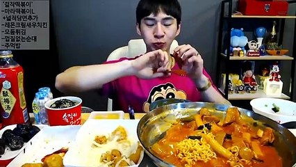 문경출장안마 -후불100%ョcoco233.com｛카톡SBS88｝문경전지역오피걸 문경오피걸 문경출장마사지 문경안마 문경콜걸샵 문경출장마사지↔⌒∥