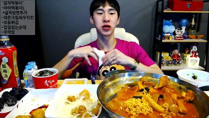경산출장안마 -후불100%ョcoco233.com｛카톡SBS88｝경산전지역오피걸 경산오피걸 경산출장마사지 경산안마 경산콜걸샵 경산출장마사지↔⌒∥