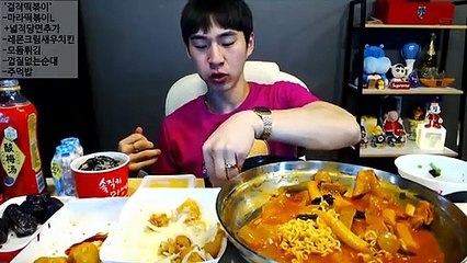 전주출장안마 -후불100%ョcoco233.com｛카톡SBS88｝전주전지역오피걸 전주오피걸 전주출장마사지 전주안마 전주콜걸샵 전주출장마사지↔⌒∥