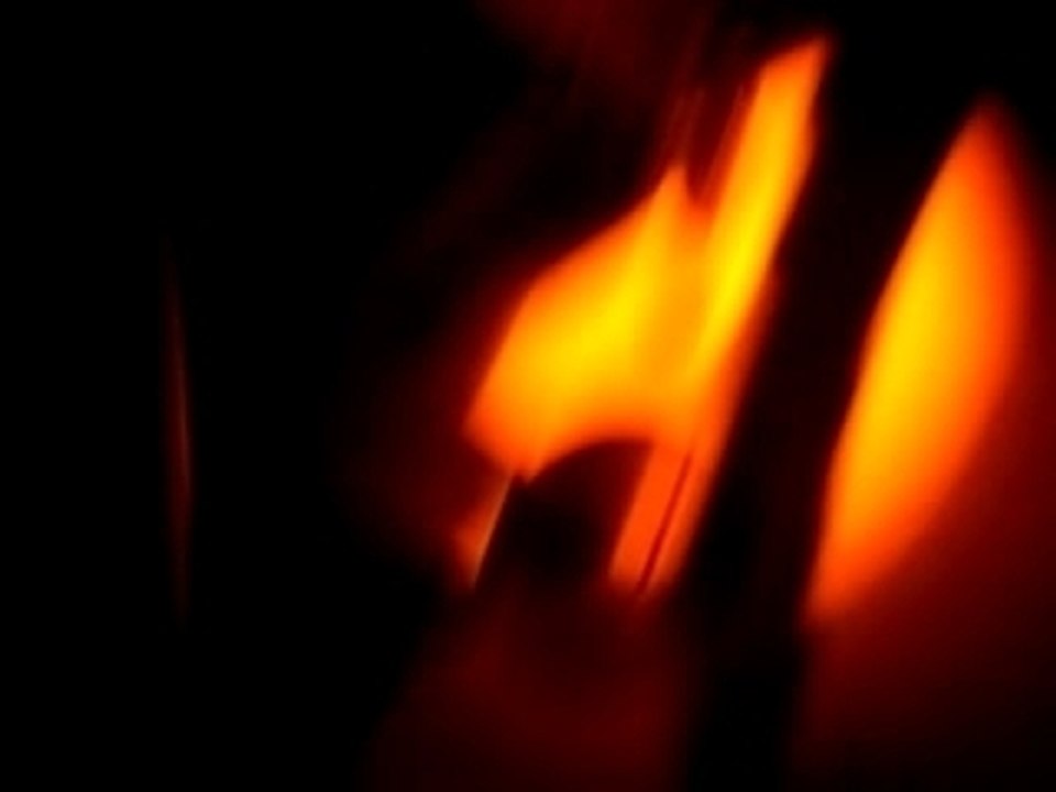 ambiance manico