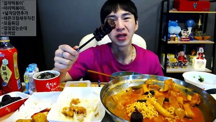 광양출장안마 -후불100%ョcoco233.com｛카톡SBS88｝광양전지역오피걸 광양오피걸 광양출장마사지 광양안마 광양콜걸샵 광양출장마사지↔⌒∥