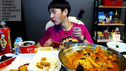 나주출장안마 -후불100%ョcoco233.com｛카톡SBS88｝나주전지역오피걸 나주오피걸 나주출장마사지 나주안마 나주콜걸샵 나주출장마사지↔⌒∥