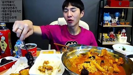 순천출장안마 -후불100%ョcoco233.com｛카톡SBS88｝순천전지역오피걸 순천오피걸 순천출장마사지 순천안마 순천콜걸샵 순천출장마사지↔⌒∥