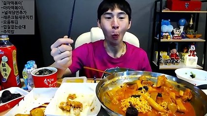 여수출장안마 -후불100%ョcoco233.com｛카톡SBS88｝여수전지역오피걸 여수오피걸 여수출장마사지 여수안마 여수콜걸샵 여수출장마사지↔⌒∥
