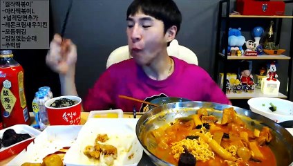 목포출장안마 -후불100%ョcoco233.com｛카톡SBS88｝목포전지역오피걸 목포오피걸 목포출장마사지 목포안마 목포콜걸샵 목포출장마사지↔⌒∥