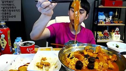 정읍출장안마 -후불100%ョcoco233.com｛카톡SBS88｝정읍전지역오피걸 정읍오피걸 정읍출장마사지 정읍안마 정읍콜걸샵 정읍출장마사지↔⌒∥