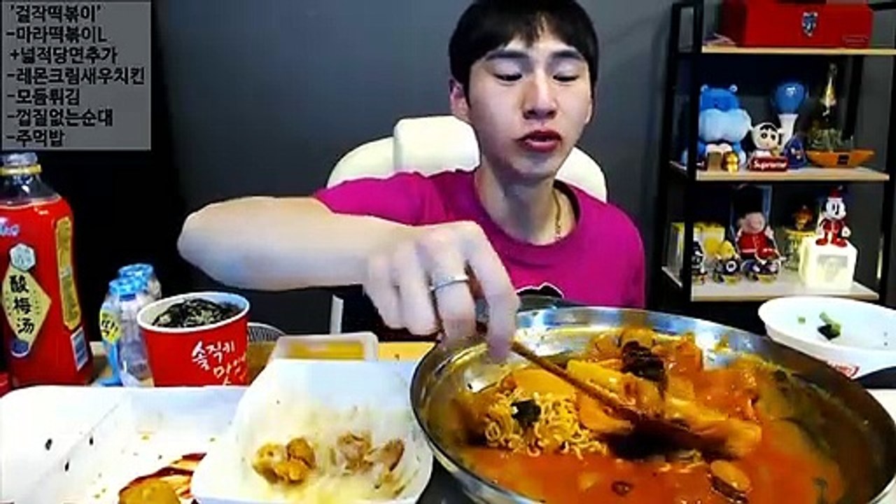 대구출장안마 -후불100%ョcoco233.com｛카톡SBS88｝대구전지역오피걸 대구오피걸 대구출장마사지 대구안마 대구콜걸샵 대구출장마사지↔⌒∥