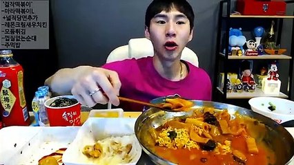 양산출장안마 -후불100%ョcoco233.com｛카톡SBS88｝양산전지역오피걸 양산오피걸 양산출장마사지 양산안마 양산콜걸샵 양산출장마사지↔⌒∥