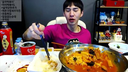 김해출장안마 -후불100%ョcoco233.com｛카톡SBS88｝김해전지역오피걸 김해오피걸 김해출장마사지 김해안마 김해콜걸샵 김해출장마사지↔⌒∥