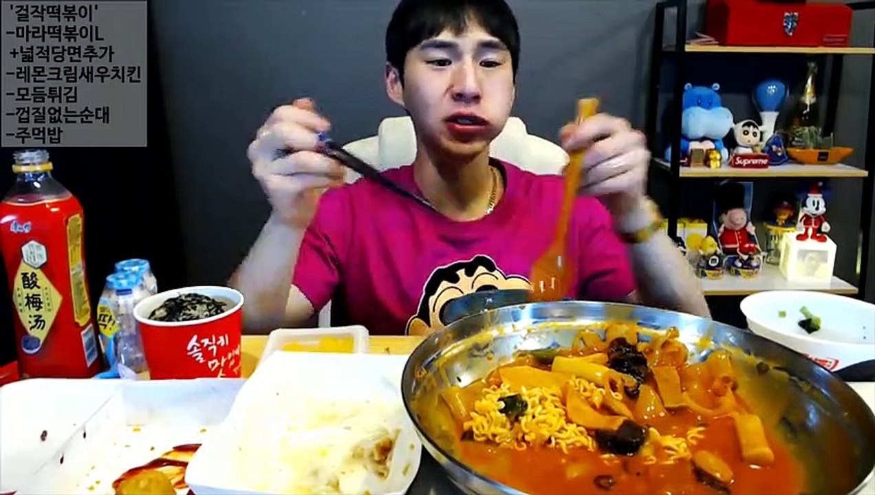 사천출장안마 -후불100%ョcoco233.com｛카톡SBS88｝사천전지역오피걸 사천오피걸 사천출장마사지 사천안마 사천콜걸샵 사천출장마사지↔⌒∥