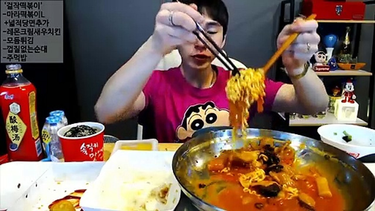 통영출장안마 -후불100%ョcoco233.com｛카톡SBS88｝통영전지역오피걸 통영오피걸 통영출장마사지 통영안마 통영콜걸샵 통영출장마사지↔⌒∥