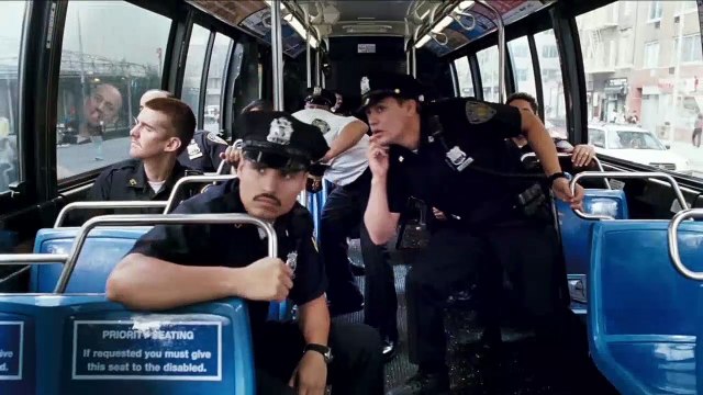 World Trade Center (2006) Trailer #1 _ Movieclips Classic Trailers