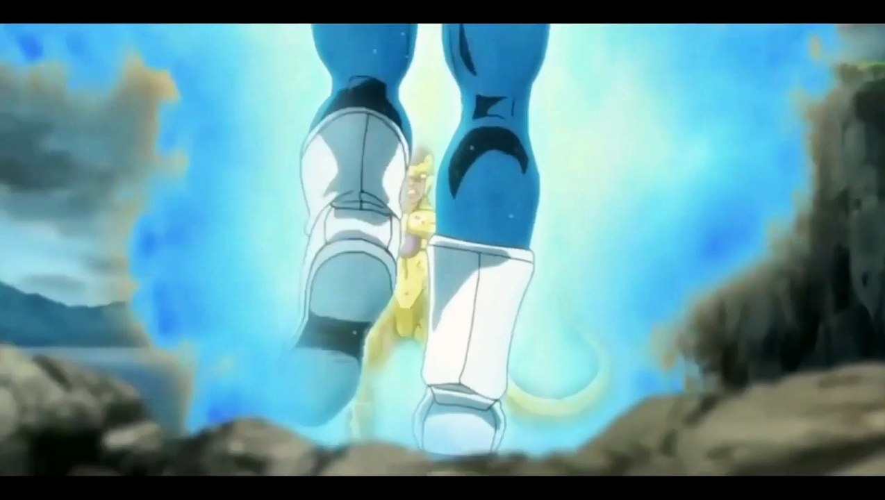 PNL - Mowgli 2.0 (AMV Fan Video Clip)