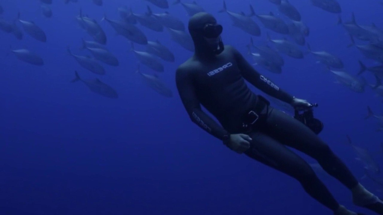 Bons coûts - Julie Gauthier et Guillaume Néry