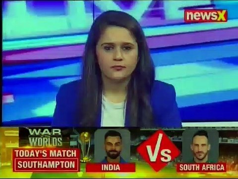 Massive Fire rages in Raghura Forest, Jammu Kashmir, Fire Tendors reaches on the spot