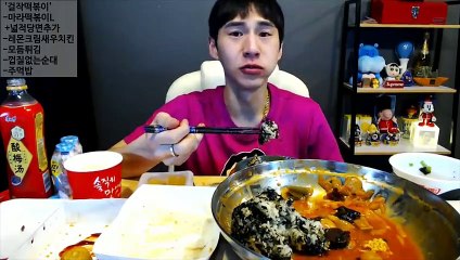 철원출장안마 -후불100%ョcoco233.com｛카톡SBS88｝철원전지역오피걸 철원오피걸 철원출장마사지 철원안마 철원콜걸샵 철원출장마사지↔⌒∥