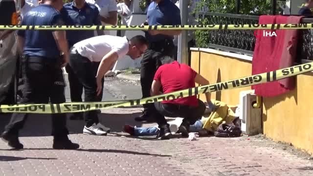 Diyarbakır'da son 3 haftada 3 kadın cinayeti yaşandı