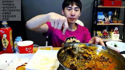 중원출장안마 -후불100%ョcoco233.com｛카톡SBS88｝중원전지역오피걸 중원오피걸 중원출장마사지 중원안마 중원콜걸샵 중원출장마사지↔⌒∥