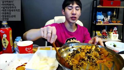 팔달출장안마 -후불100%ョcoco233.com｛카톡SBS88｝팔달전지역오피걸 팔달오피걸 팔달출장마사지 팔달안마 팔달콜걸샵 팔달출장마사지↔⌒∥