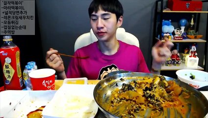 양양출장안마 -후불100%ョcoco233.com｛카톡SBS88｝양양전지역오피걸 양양오피걸 양양출장마사지 양양안마 양양콜걸샵 양양출장마사지↔⌒∥