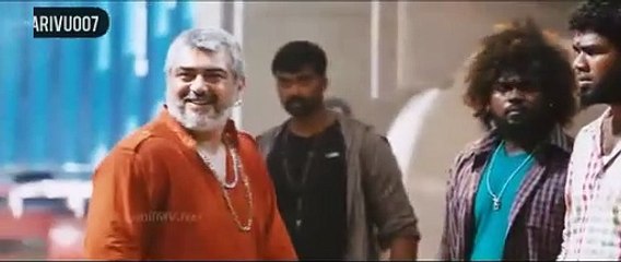 Best Fight Scenes in Tamil Movies - thumbnail