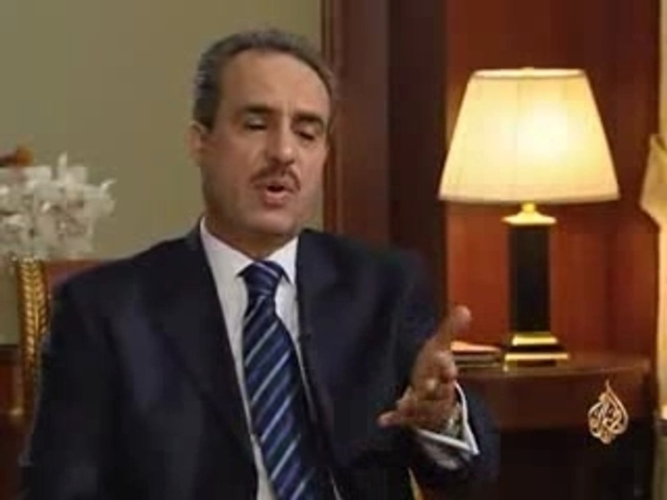 - عبدالله النفيسي - 3