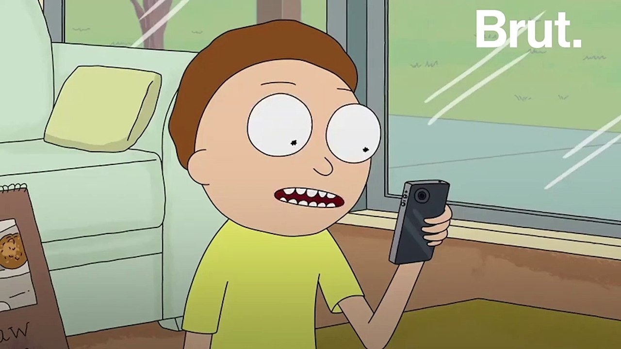 Les nouvelles technologies nous rendent-elles moins intelligents ?