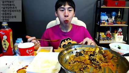 처인출장안마 -후불100%ョcoco233.com｛카톡SBS88｝처인전지역오피걸 처인오피걸 처인출장마사지 처인안마 처인콜걸샵 처인출장마사지↔⌒∥