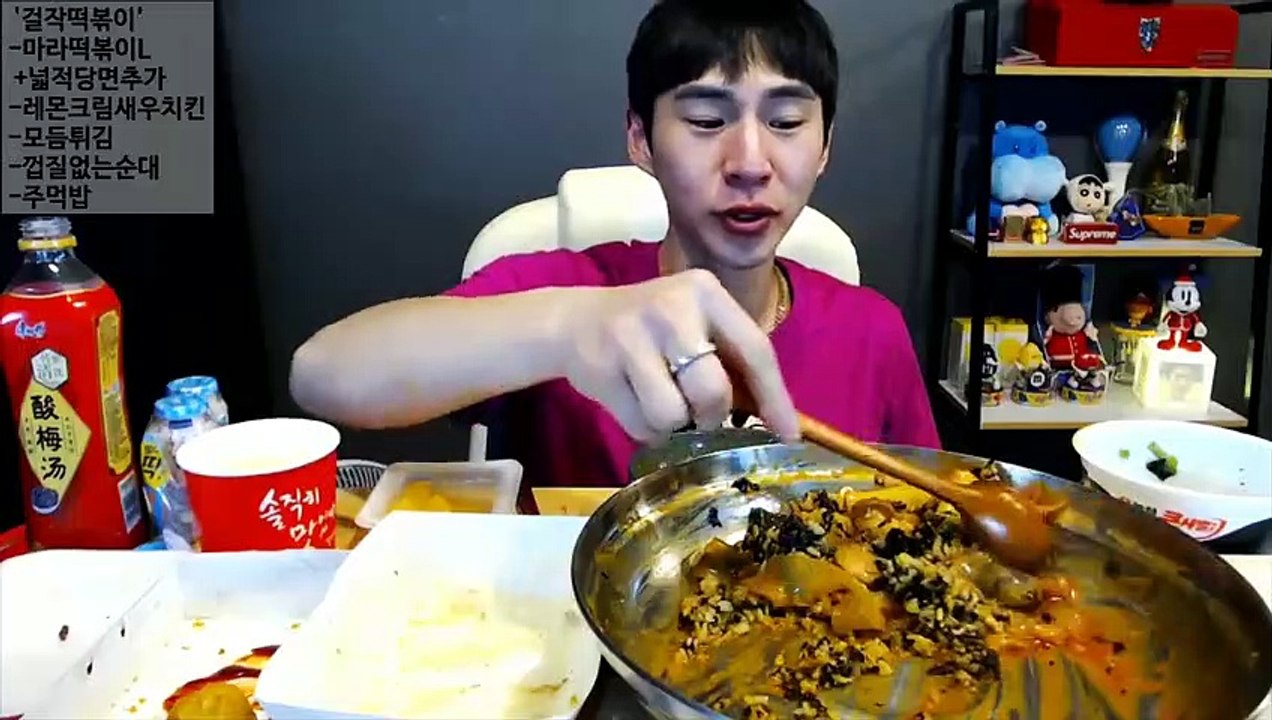 단원출장안마 -후불100%ョcoco233.com｛카톡SBS88｝단원전지역오피걸 단원오피걸 단원출장마사지 단원안마 단원콜걸샵 단원출장마사지↔⌒∥