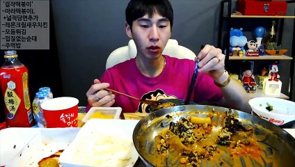 만안출장안마 -후불100%ョcoco233.com｛카톡SBS88｝만안전지역오피걸 만안오피걸 만안출장마사지 만안안마 만안콜걸샵 만안출장마사지↔⌒∥