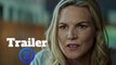 Secrets in a Small Town Trailer #1 (2019) Kate Drummond, Rya Kihlstedt Thriller Movie HD