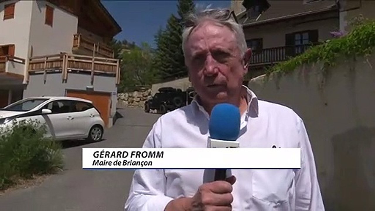 5_06_2019_ITW_fromm fontchristiane_AV161