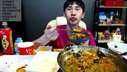 성동출장안마 -후불100%ョcoco233.com｛카톡SBS88｝성동전지역오피걸 성동오피걸 성동출장마사지 성동안마 성동콜걸샵 성동출장마사지↔⌒∥