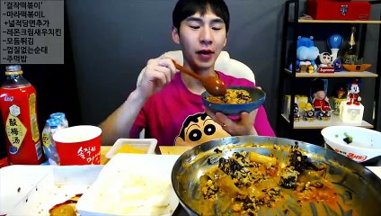 중랑출장안마 -후불100%ョcoco233.com｛카톡SBS88｝중랑전지역오피걸 중랑오피걸 중랑출장마사지 중랑안마 중랑콜걸샵 중랑출장마사지↔⌒∥