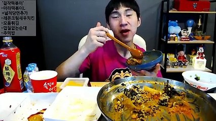 종로출장안마 -후불100%ョcoco233.com｛카톡SBS88｝종로전지역오피걸 종로오피걸 종로출장마사지 종로안마 종로콜걸샵 종로출장마사지↔⌒∥