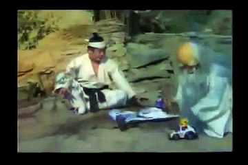 바카라노하우 https://www.css900.com〈˝카지노사이트˝〉