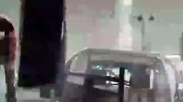 ضحايا أطفال بغارات طيران ميليشيات أسد على ريف إدلب