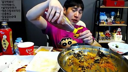 은평출장안마 -후불100%ョcoco233.com｛카톡SBS88｝은평전지역오피걸 은평오피걸 은평출장마사지 은평안마 은평콜걸샵 은평출장마사지↔⌒∥