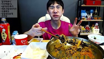 강북출장안마 -후불100%ョcoco233.com｛카톡SBS88｝강북전지역오피걸 강북오피걸 강북출장마사지 강북안마 강북콜걸샵 강북출장마사지↔⌒∥