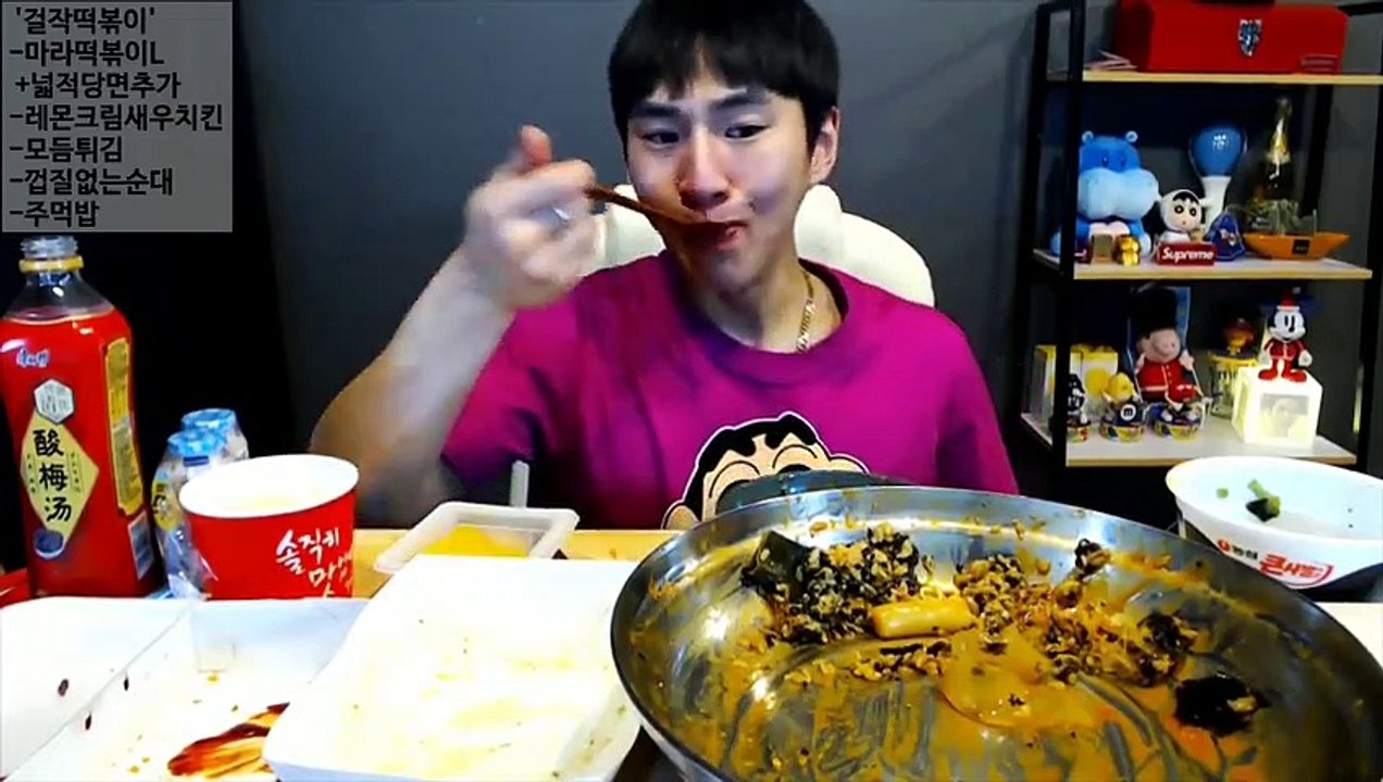 관악출장안마 -후불100%ョcoco233.com｛카톡SBS88｝관악전지역오피걸 관악오피걸 관악출장마사지 관악안마 관악콜걸샵 관악출장마사지↔⌒∥