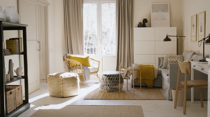 Trucos para que tu salón crezca