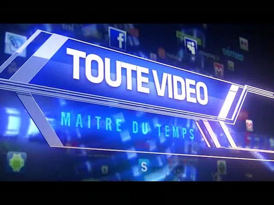 Générique 5
