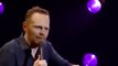 Bill Burr Best Stand Up Show (HD) (Full Stand-Up Show) P1