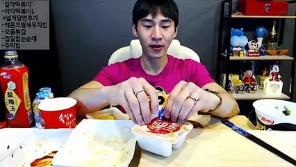 옥천출장안마 -후불100%ョcoco233.com｛카톡SBS88｝옥천전지역오피걸 옥천오피걸 옥천출장마사지 옥천안마 옥천콜걸샵 옥천출장마사지↔⌒∥